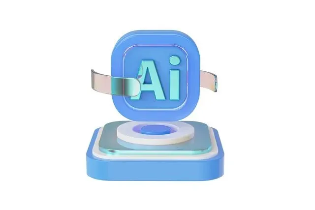 B2B 增长破局:用一套 AI 内容营销体系,3 个月跑通闭环