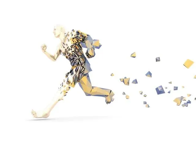 B2B 增长破局:用一套 AI 内容营销体系,3 个月跑通闭环