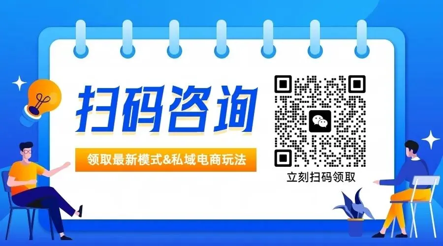 B2B 增长破局:用一套 AI 内容营销体系,3 个月跑通闭环