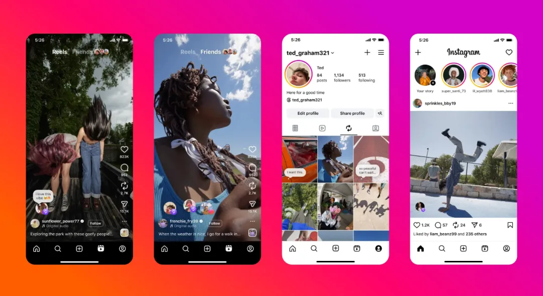 年投100万海外营销怎么花?全链路出海营销策略分享