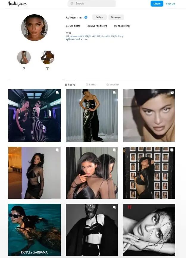 年投100万海外营销怎么花?全链路出海营销策略分享