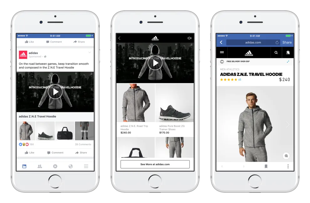 年投100万海外营销怎么花?全链路出海营销策略分享