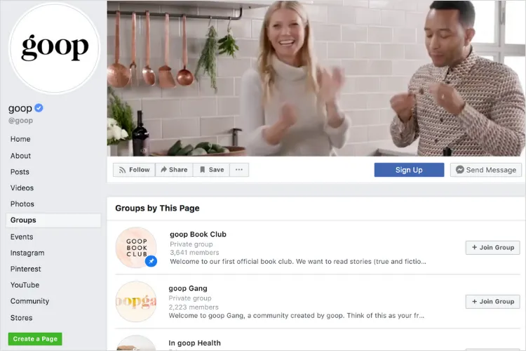 年投100万海外营销怎么花?全链路出海营销策略分享