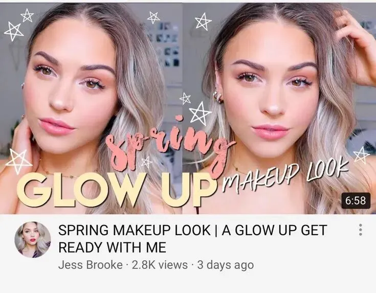 年投100万海外营销怎么花?全链路出海营销策略分享