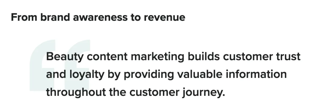 年投100万海外营销怎么花?全链路出海营销策略分享