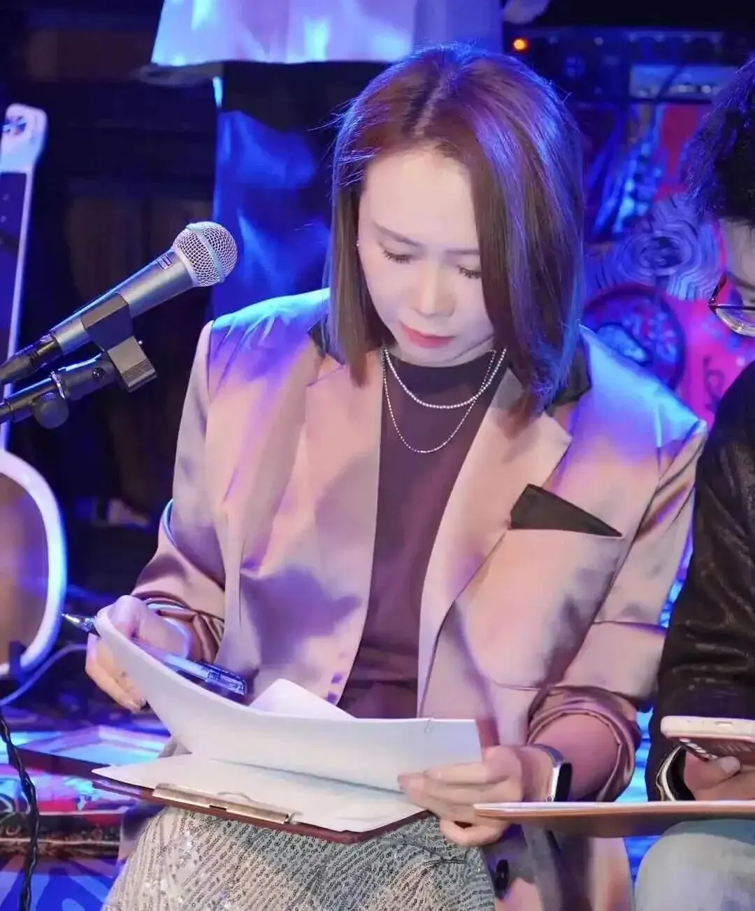 视频号这四类视频能获客,别再瞎拍了