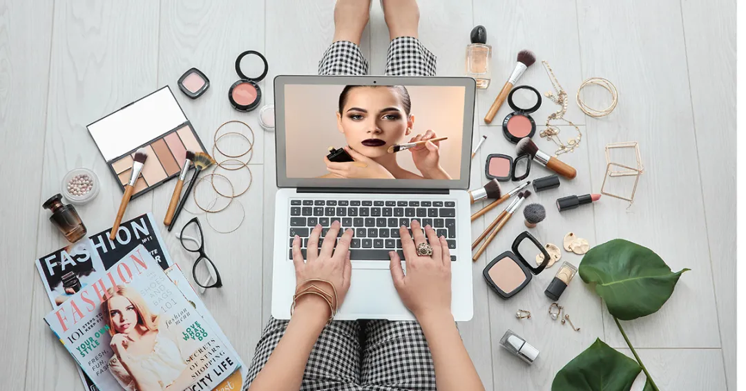 年投100万海外营销怎么花?全链路出海营销策略分享