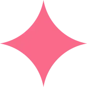 400电话:对话式营销的“超级入口”