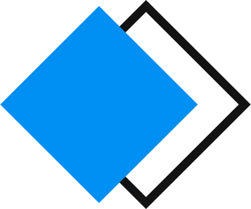 400电话:对话式营销的“超级入口”