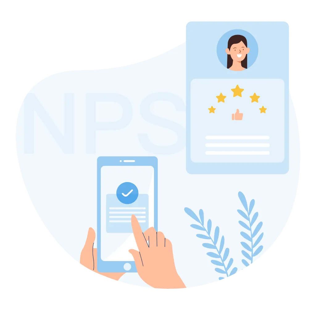 400电话:对话式营销的“超级入口”