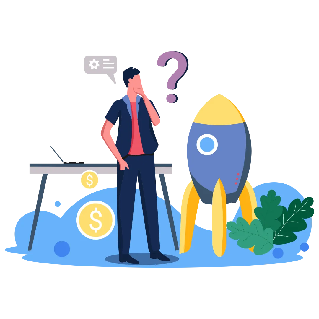 400电话:对话式营销的“超级入口”