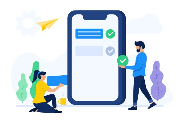 400电话:对话式营销的“超级入口”