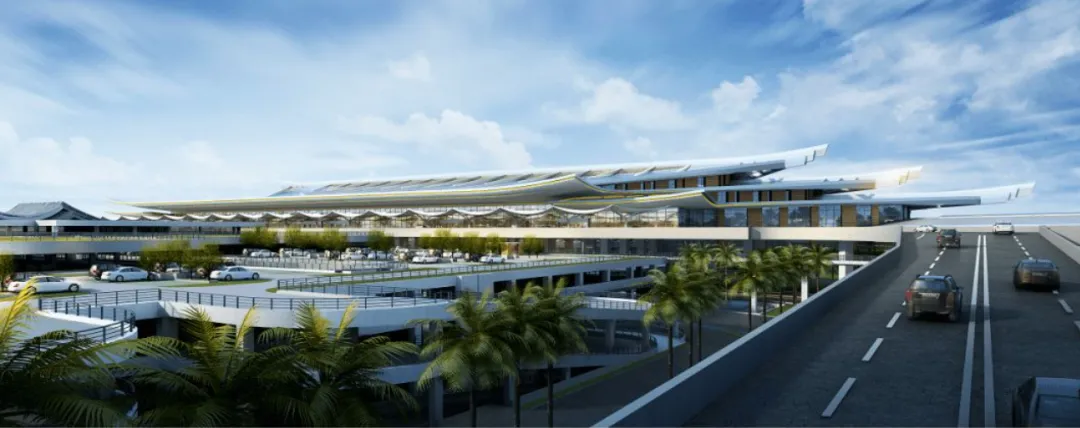 厦门高崎国际机场社会招聘全科医师,航线营销项目经理本科学历起报!