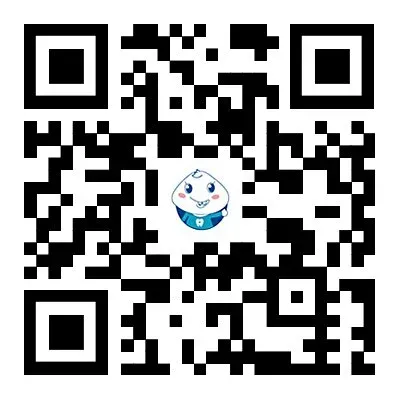 二三线城市牙齿矫正市场崛起:消费升级与医疗资源下沉的双重机遇
