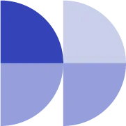 媒介研究所 | 2026年世界杯营销关键——抓住“会记住广告”的球迷