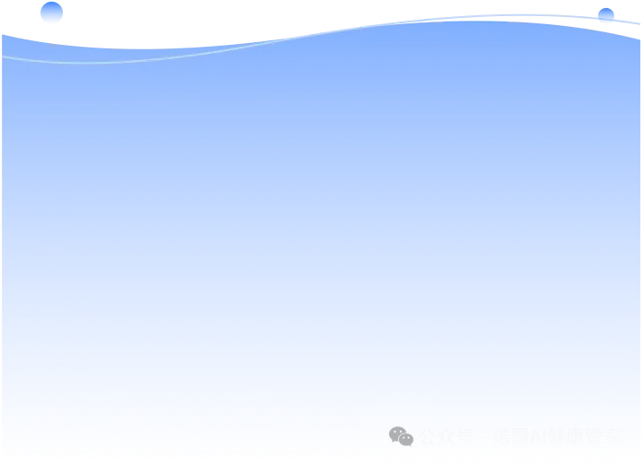 药食同源市场直冲4000亿,这3个品类正在闷声赚大钱