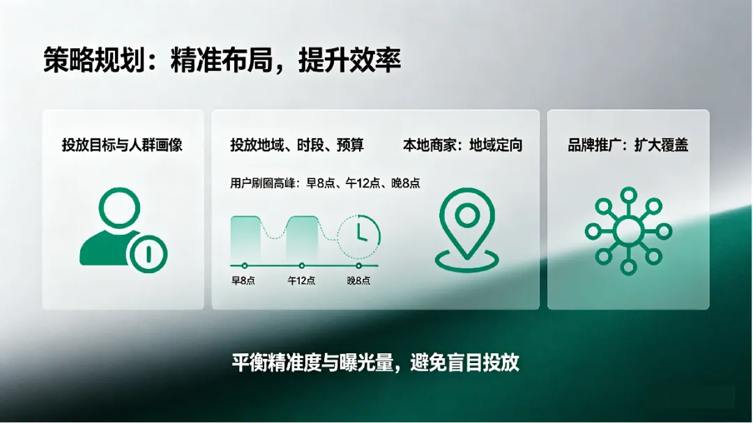 数字化营销-让你成为爆款!