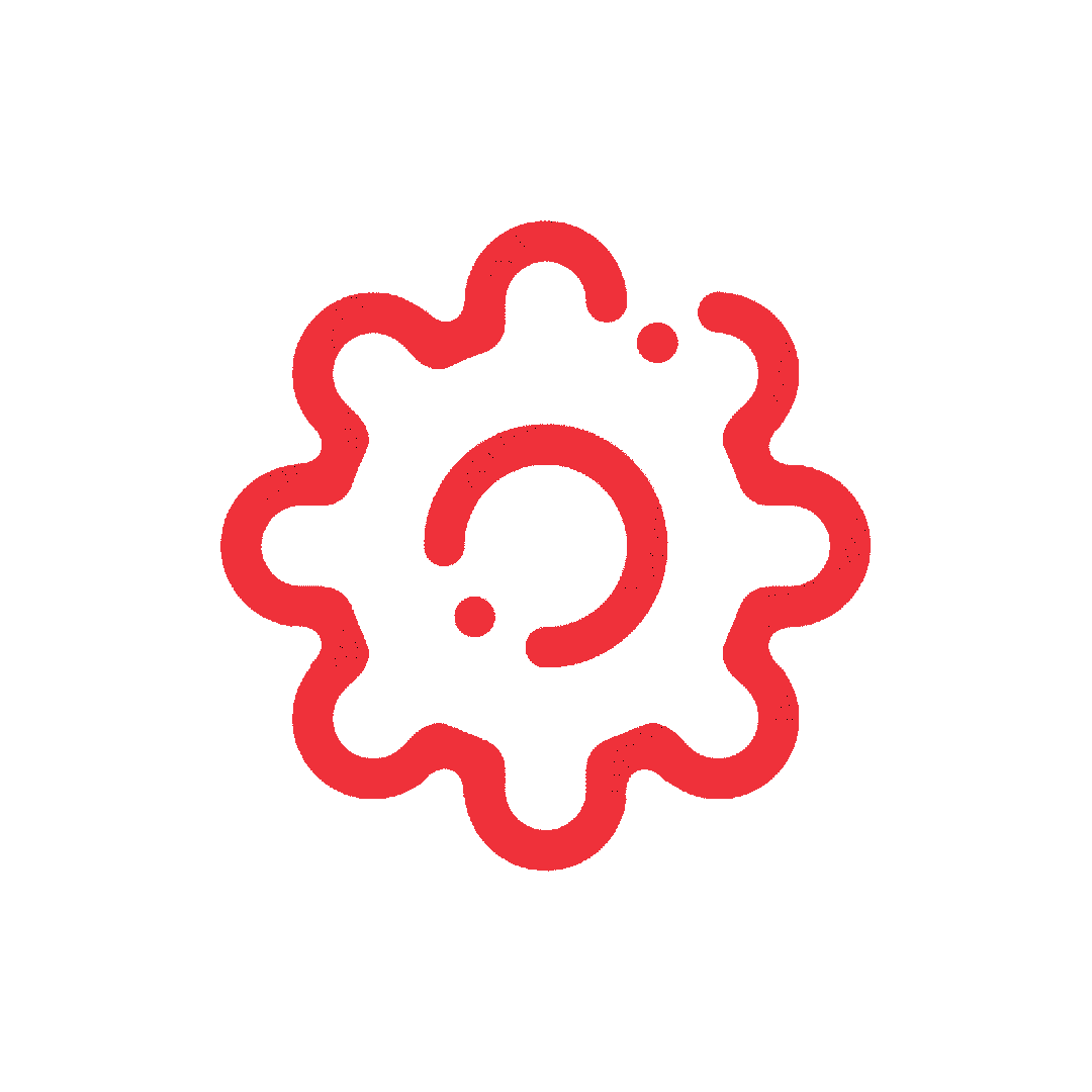 媒介研究所 | 2026年世界杯营销关键——抓住“会记住广告”的球迷