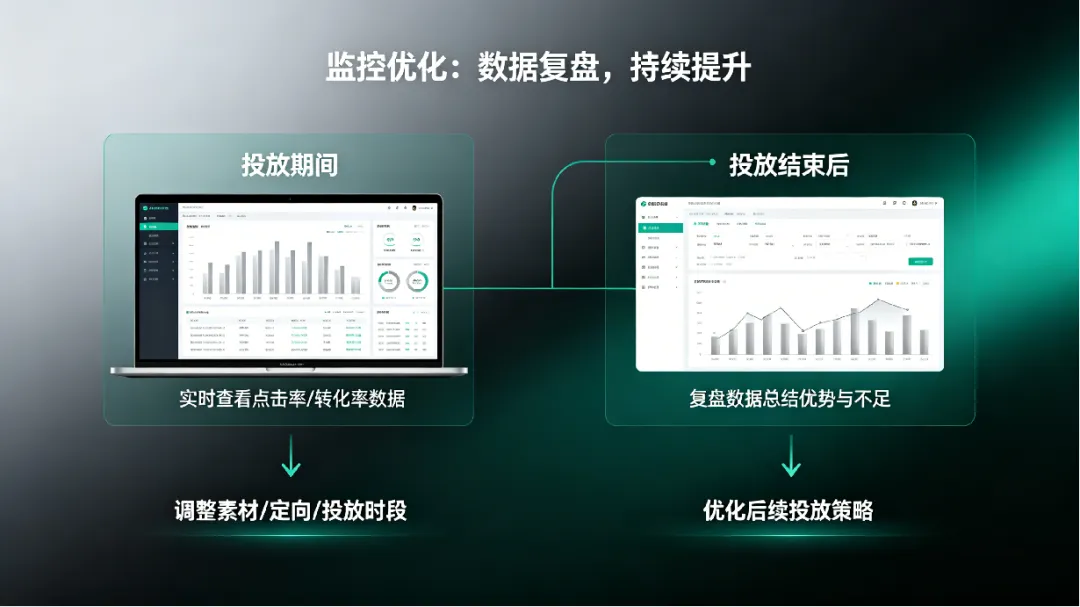 数字化营销-让你成为爆款!