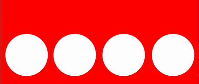 媒介研究所 | 2026年世界杯营销关键——抓住“会记住广告”的球迷