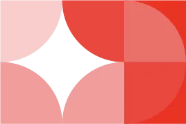 媒介研究所 | 2026年世界杯营销关键——抓住“会记住广告”的球迷