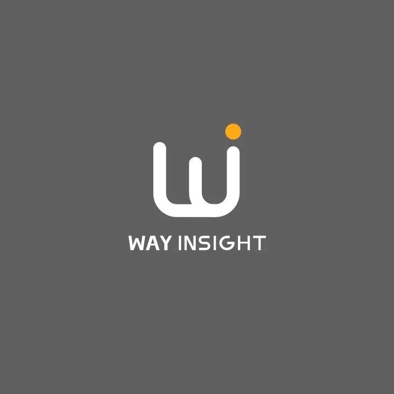 品牌出海印尼市场?先把商标注册这件事搞明白!