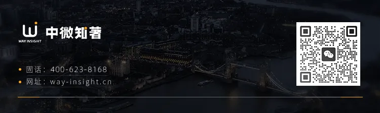 品牌出海印尼市场?先把商标注册这件事搞明白!