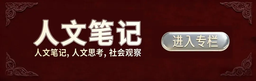 跳过认知体系做营销,创建知识体系才是王道