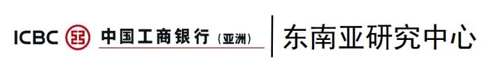 【专题·市场】三维度观察香港金融经济首季表现