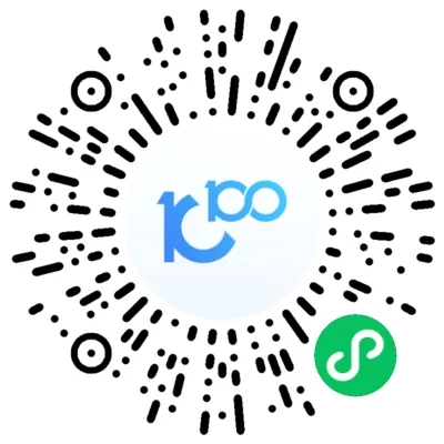 2024年双十一与黑五的营销玩法与趋势报告