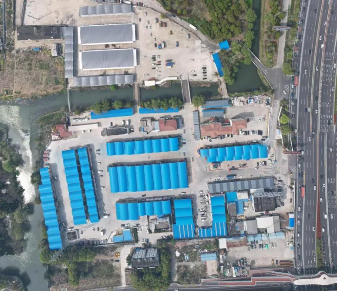 上高路农产品批发市场补位招商公告