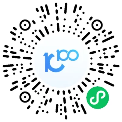 2025代言营销市场结构重估与情绪红利洞察报告