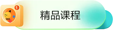 最新实习内推︱毕马威医疗健康业市场实习生招聘!医学、医院管理,卫生经济等专业