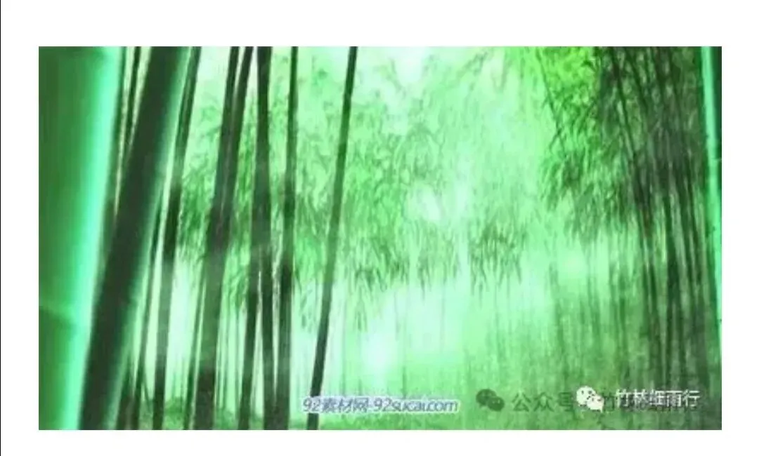 房地产的市场属性与理论基础的完善需求