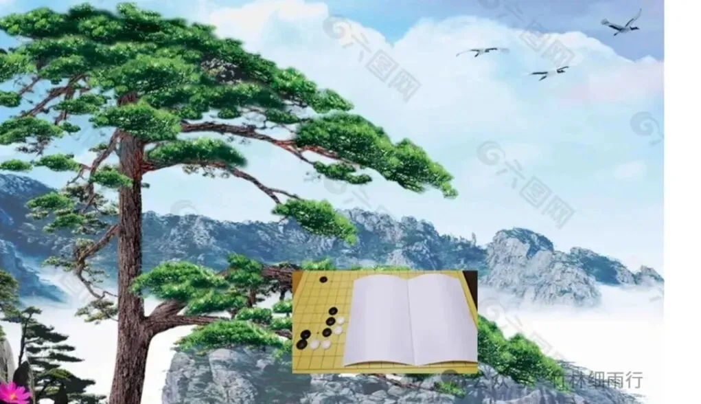 房地产的市场属性与理论基础的完善需求