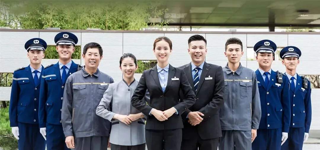 远洋·未央華府营销中心/10号线旁·湖畔相邻·公园大城/地铁旁·教育·运动生活示范区