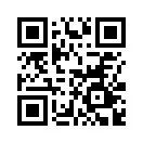 远洋·未央華府营销中心/10号线旁·湖畔相邻·公园大城/地铁旁·教育·运动生活示范区