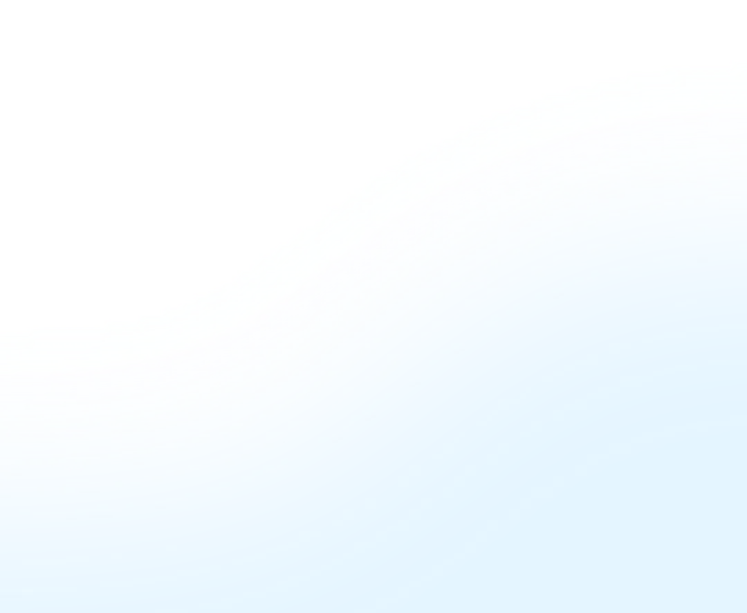 文旅人实战赋能AI获客·线下锁客·会销成交三大硬核课程