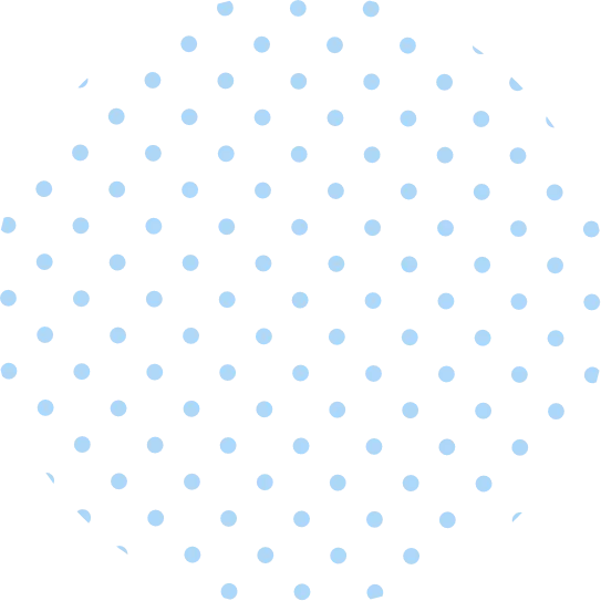 文旅人实战赋能AI获客·线下锁客·会销成交三大硬核课程