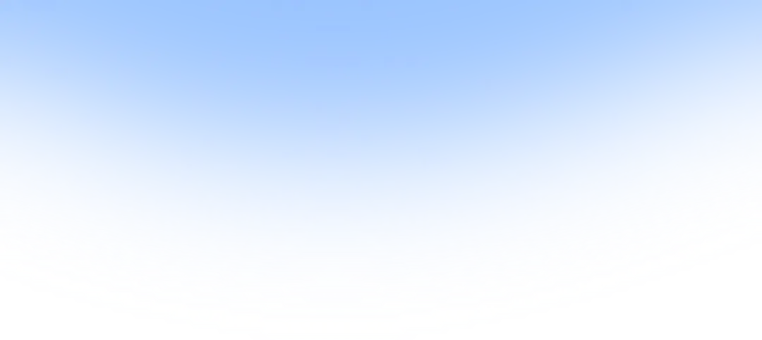 文旅人实战赋能AI获客·线下锁客·会销成交三大硬核课程