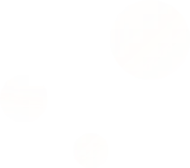 文旅人实战赋能AI获客·线下锁客·会销成交三大硬核课程