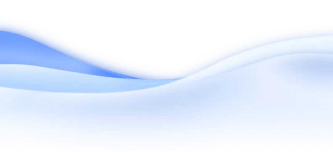 文旅人实战赋能AI获客·线下锁客·会销成交三大硬核课程