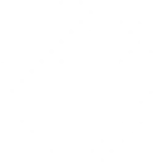 文旅人实战赋能AI获客·线下锁客·会销成交三大硬核课程