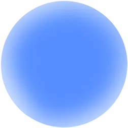 文旅人实战赋能AI获客·线下锁客·会销成交三大硬核课程