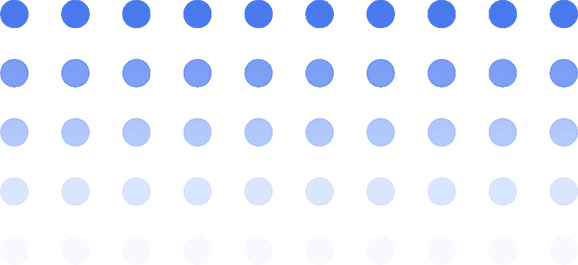 文旅人实战赋能AI获客·线下锁客·会销成交三大硬核课程