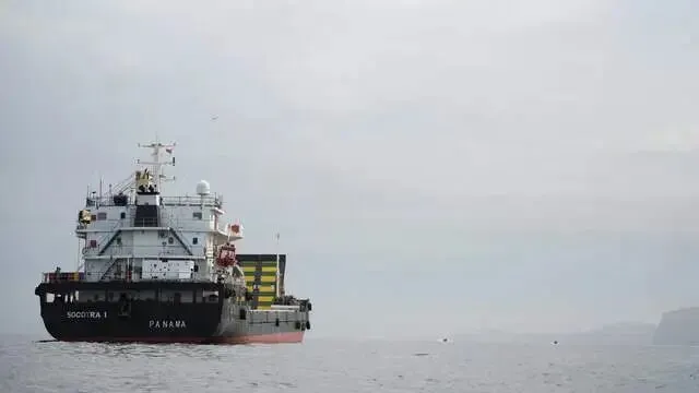 封锁令生效 但是全球市场普涨:大家终于审美疲劳了?