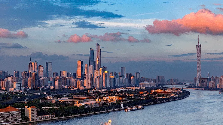 2026年并购重组市场四大核心趋势 |产业整合提速,机遇全面释放