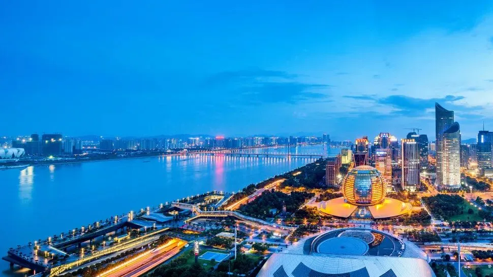 2026年并购重组市场四大核心趋势 |产业整合提速,机遇全面释放