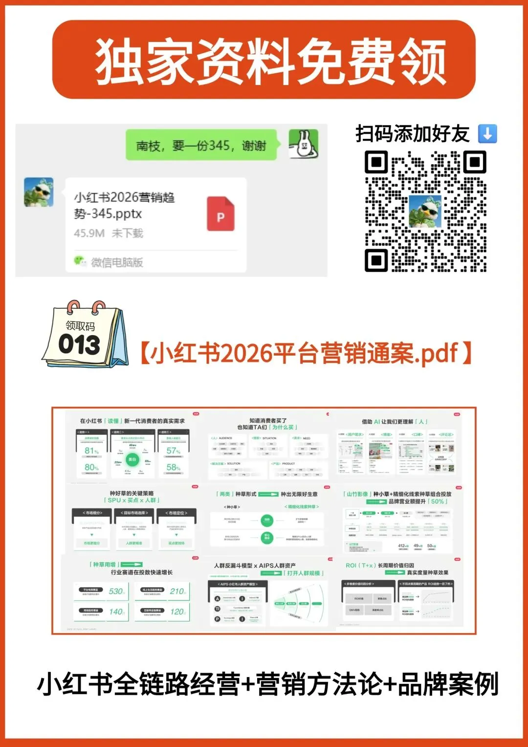 小红书严查违规!线索商家如何稳定获客?