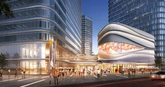 运营关注——增加营销比重,达成业务精准!